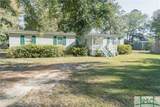 122 Edgewater Drive - Photo 3