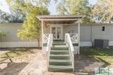 122 Edgewater Drive - Photo 34