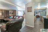 122 Edgewater Drive - Photo 4