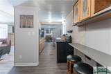 122 Edgewater Drive - Photo 7