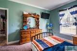 190 Stivers Drive - Photo 33