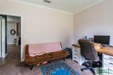 190 Stivers Drive - Photo 35