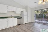 910 Brett Drive - Photo 10