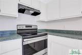 910 Brett Drive - Photo 11