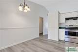 910 Brett Drive - Photo 12