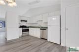 910 Brett Drive - Photo 13