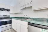 910 Brett Drive - Photo 14