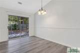 910 Brett Drive - Photo 15