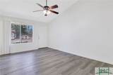 910 Brett Drive - Photo 16