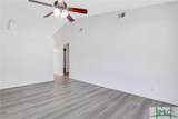 910 Brett Drive - Photo 18