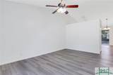 910 Brett Drive - Photo 19