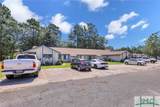 910 Brett Drive - Photo 2