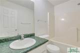 910 Brett Drive - Photo 20