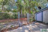 910 Brett Drive - Photo 22