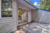 910 Brett Drive - Photo 23