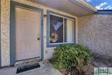 910 Brett Drive - Photo 3