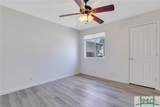 910 Brett Drive - Photo 4