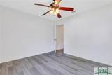 910 Brett Drive - Photo 5