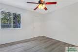 910 Brett Drive - Photo 6