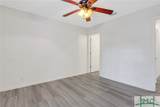 910 Brett Drive - Photo 7