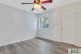 910 Brett Drive - Photo 9