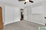 187 Hermitage Drive - Photo 33