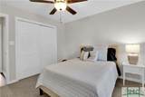 187 Hermitage Drive - Photo 35