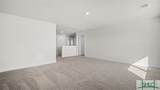 102 Grove Drive - Photo 33