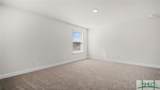 102 Grove Drive - Photo 35