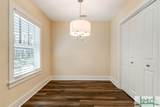 220 Morgan Street - Photo 14