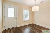 220 Morgan Street - Photo 16