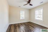 220 Morgan Street - Photo 17
