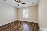220 Morgan Street - Photo 21