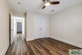 220 Morgan Street - Photo 22