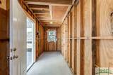 220 Morgan Street - Photo 27