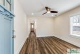220 Morgan Street - Photo 5