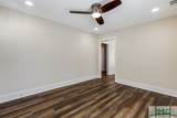 220 Morgan Street - Photo 6