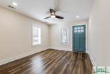220 Morgan Street - Photo 7
