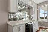 23 Rio Road - Photo 11