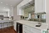 23 Rio Road - Photo 13