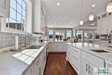 23 Rio Road - Photo 17