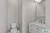 23 Rio Road - Photo 25