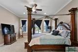 23 Rio Road - Photo 27