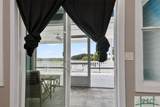 23 Rio Road - Photo 28