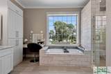 23 Rio Road - Photo 31