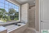 23 Rio Road - Photo 32