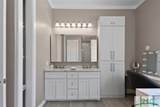 23 Rio Road - Photo 34
