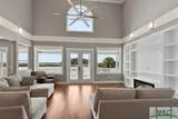 23 Rio Road - Photo 4