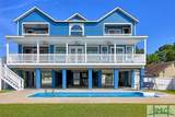 23 Rio Road - Photo 47