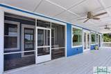 23 Rio Road - Photo 49